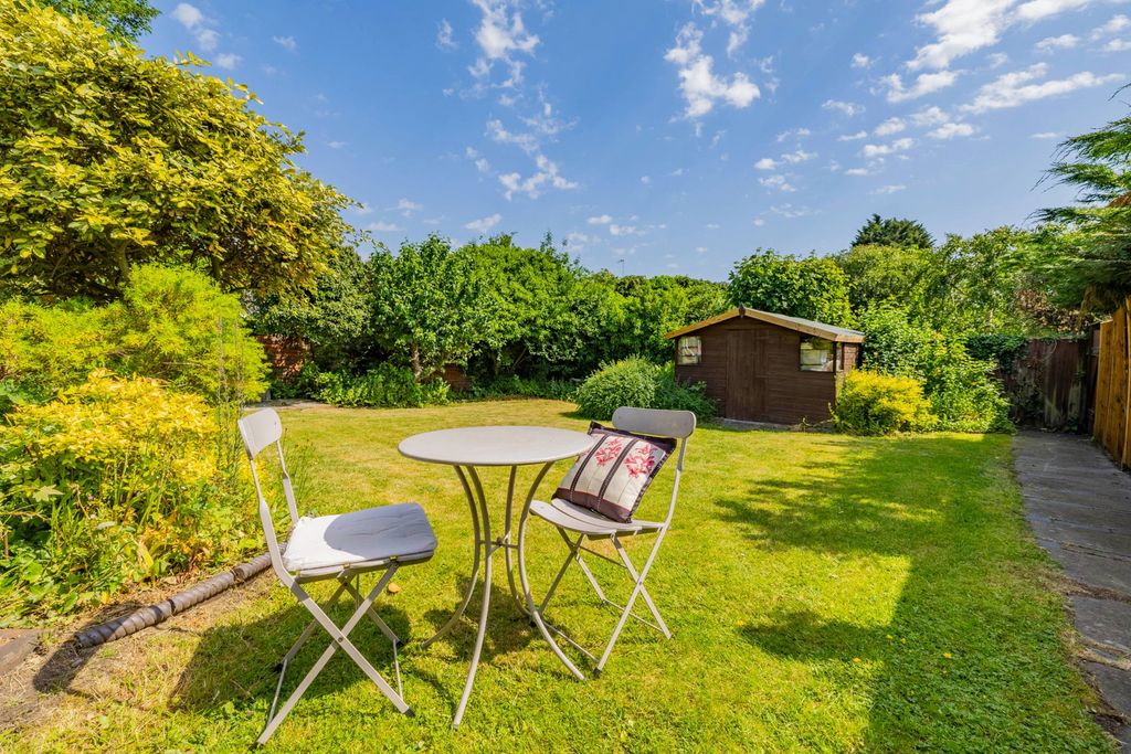 Property photo 3 of 59