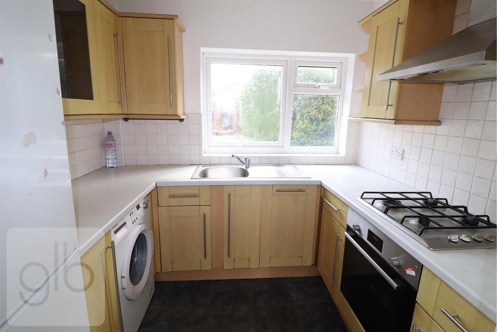 Property photo 2 of 21 3.Png