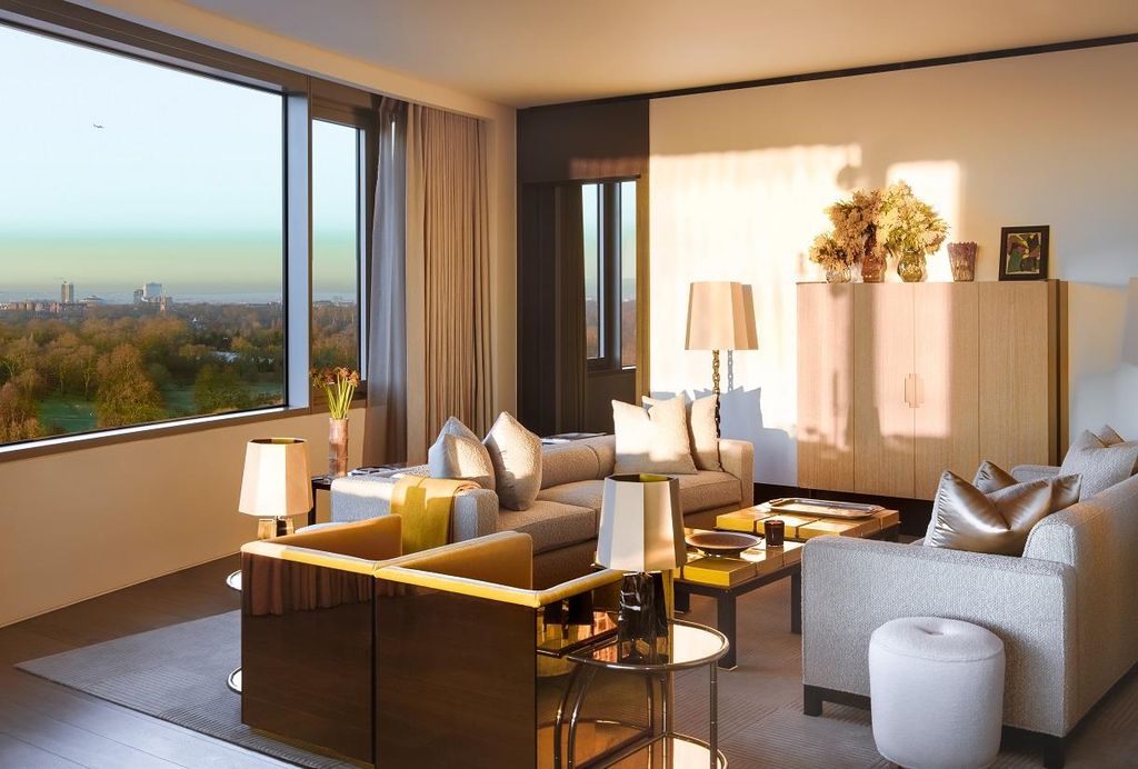 Property photo 1 of 26 Image