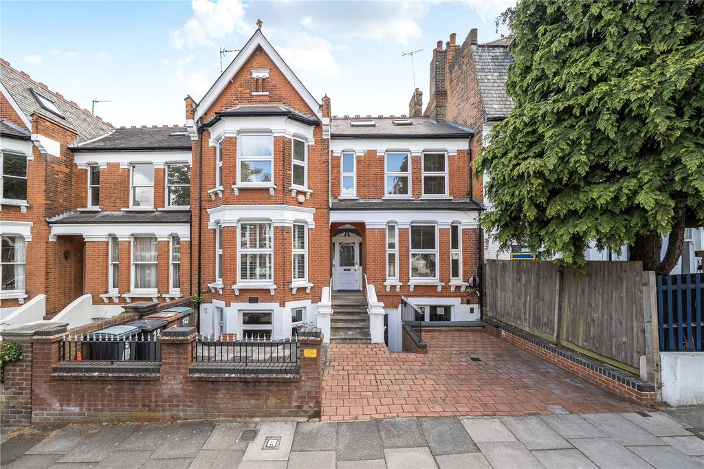 Property photo 1 of 30 Picture No. 65