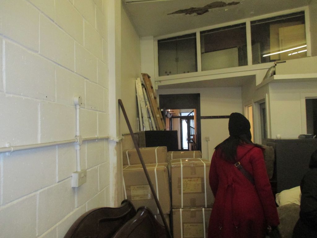 Property photo 3 of 3