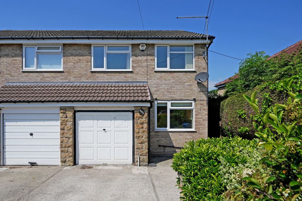 Property photo 1 of 21