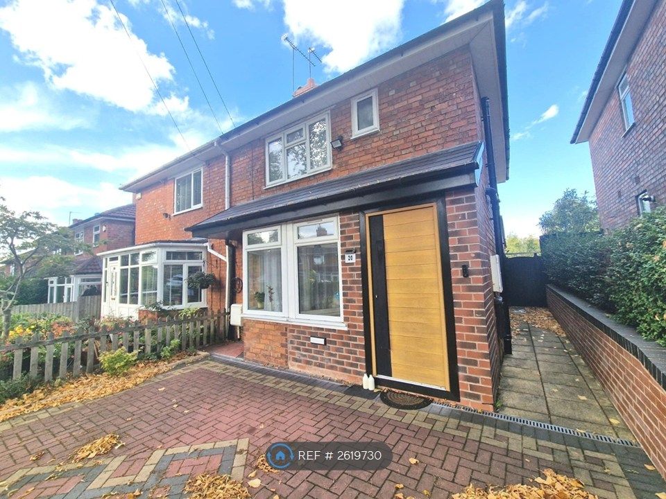 Property photo 1 of 21