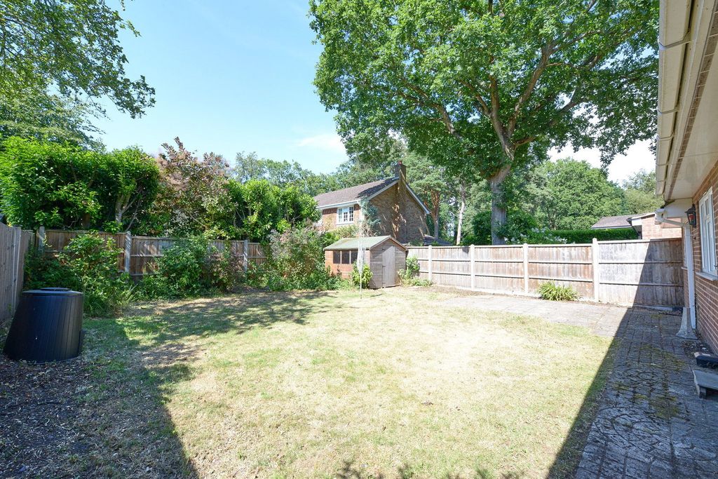 Property photo 3 of 6