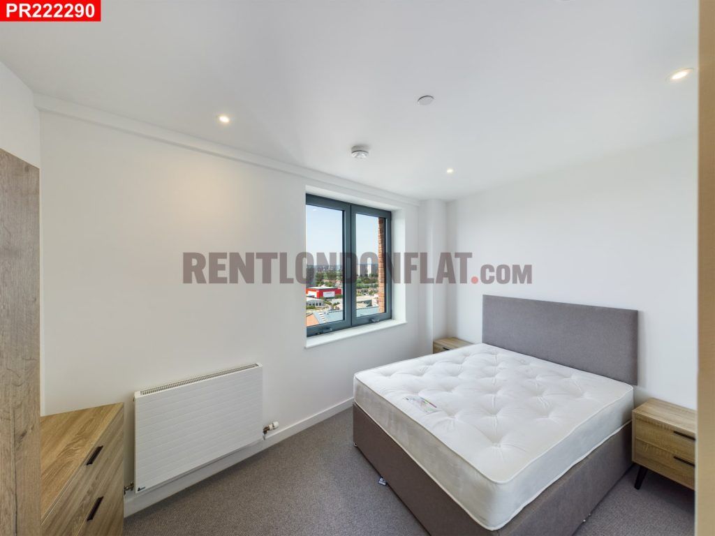 Property photo 3 of 7