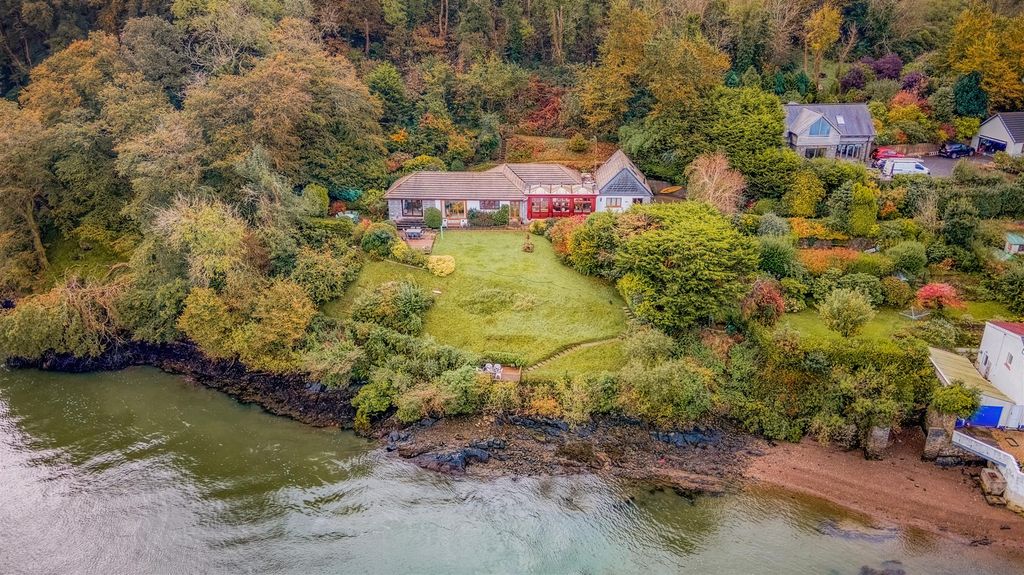 Property photo 2 of 49 Dji_0924_Hdr.Jpg