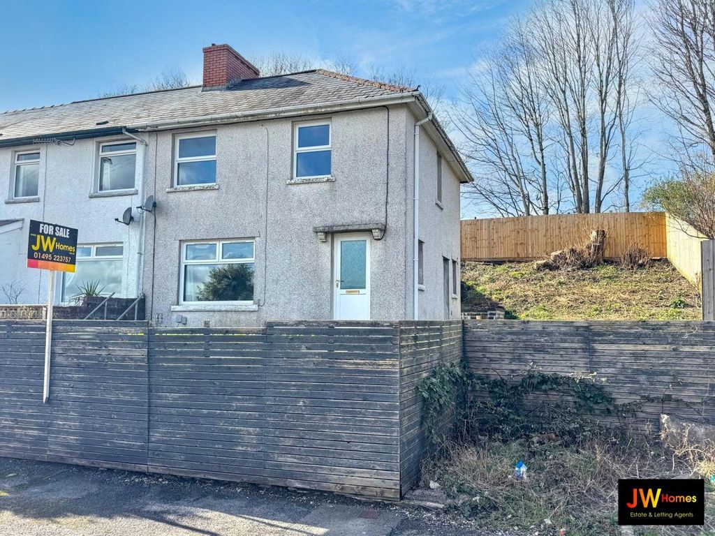 Property photo 1 of 14 Ext (28)