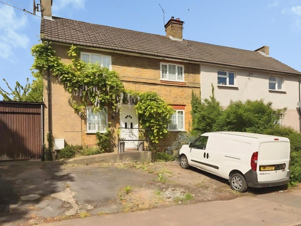 Property photo 1 of 9 B44Fd53B-Fron2.Jpg