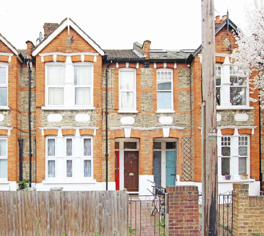 Property photo 1 of 6