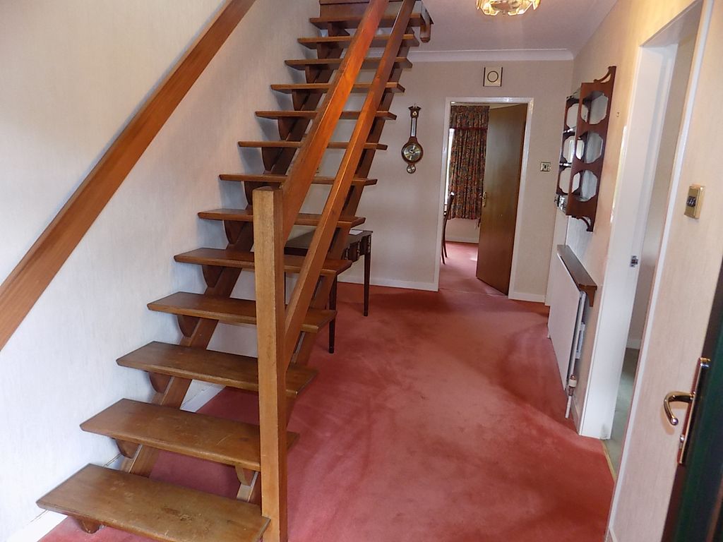 Property photo 3 of 16