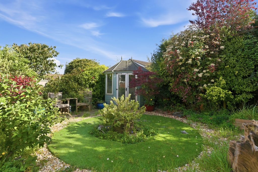 Additional image 13 of 4 bed detached house to rentBalmoral Way, Weston-Super-Mare BS22