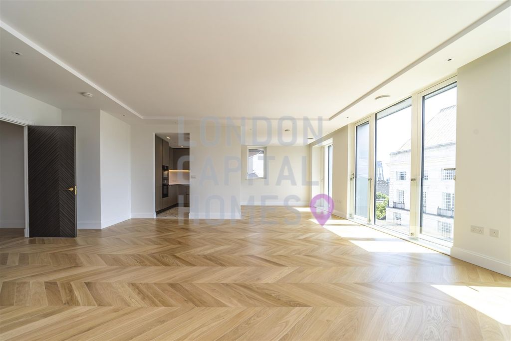 Property photo 1 of 19 Hope1671.Jpg