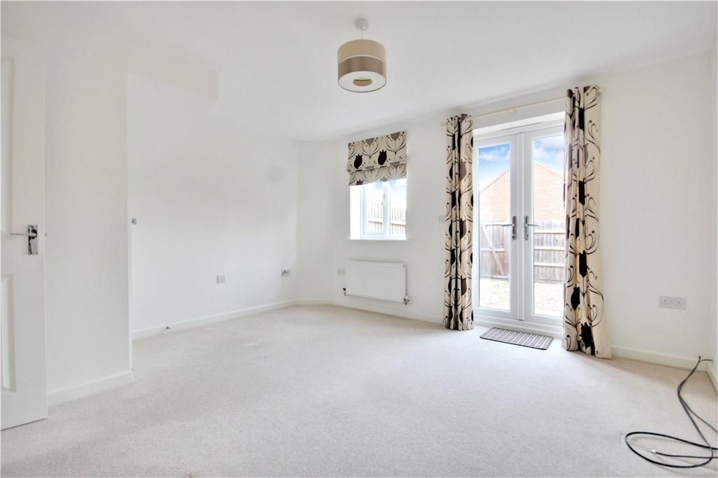 Property photo 3 of 10 05A15845A7B1F5B68Ebf5Fe615A4B34Aa0Efc2A269c64E6B3Ebd5