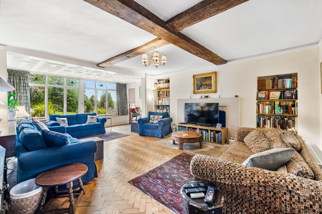 Property photo 2 of 32 Reception Room