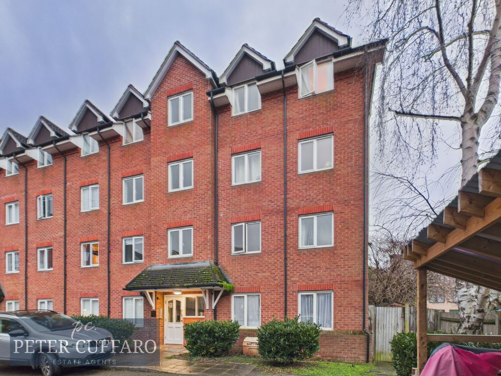 Property photo 1 of 14