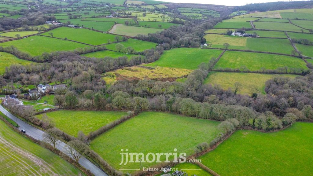 Property photo 2 of 4