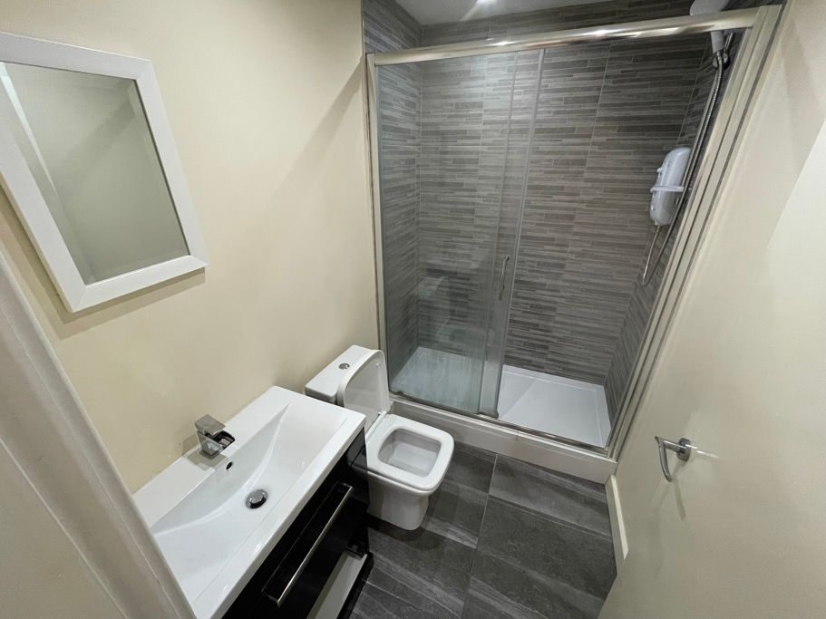 Property photo 1 of 6 Jpg