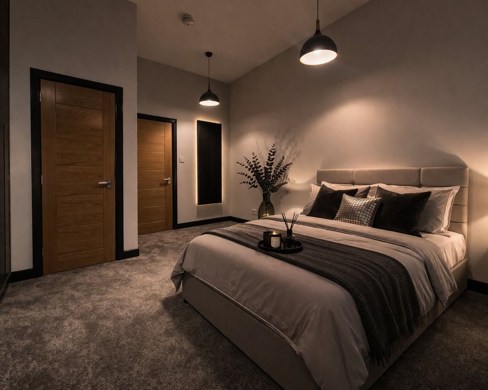 Property photo 2 of 4 Bedroom