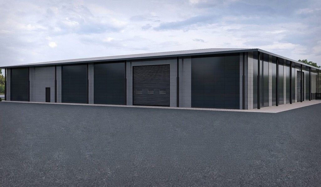 Property photo 1 of 4 Photo 4