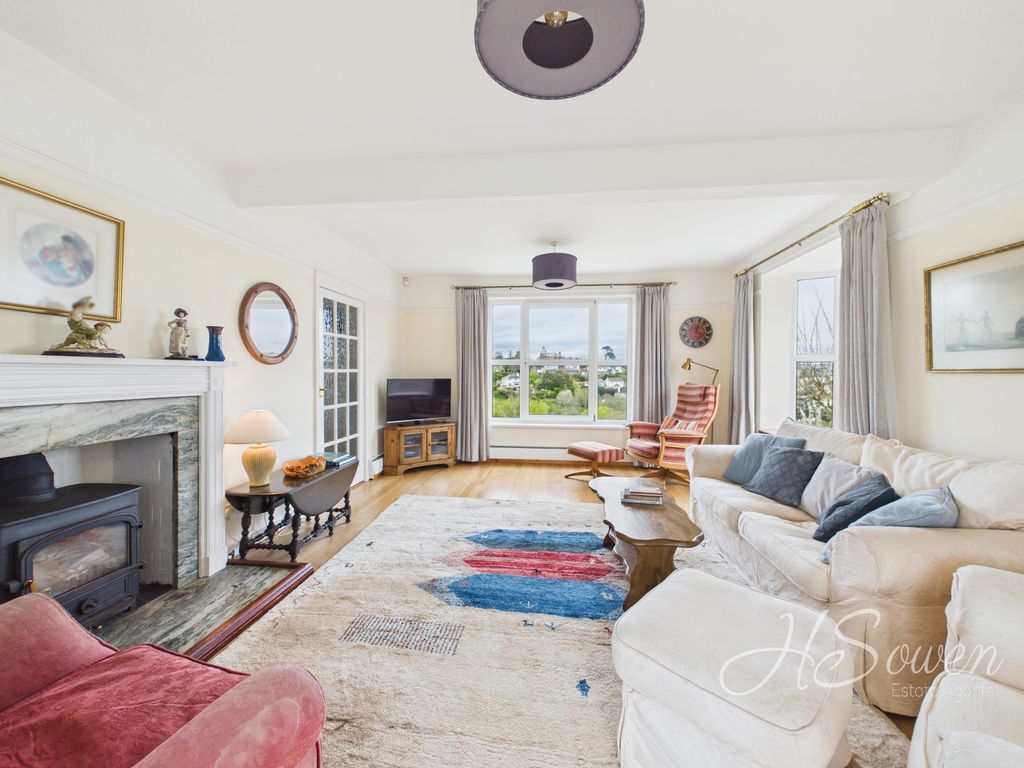 Property photo 2 of 38 Photo 2