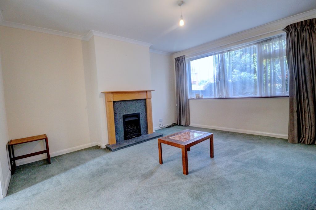 Property photo 2 of 10 Picture No. 02