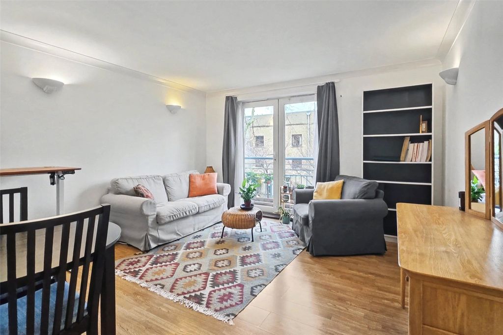 Property photo 1 of 19 Picture No. 26