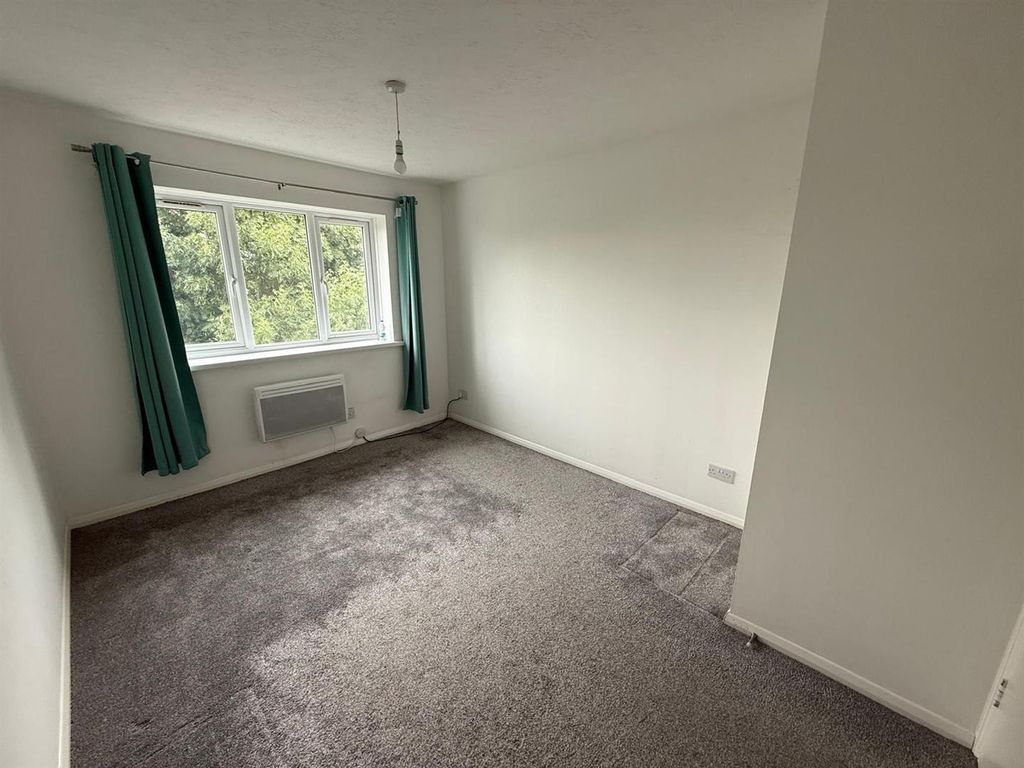 Property photo 2 of 5 1.Jpg