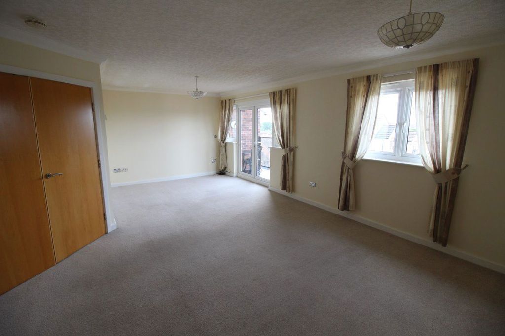 Property photo 3 of 7
