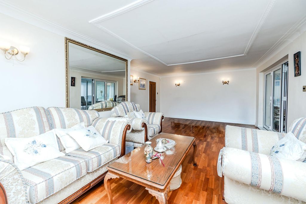 Additional image 12 of 6 bed property for saleRunnymede Road, Darras Hall, Ponteland, Newcastle Upon Tyne NE20