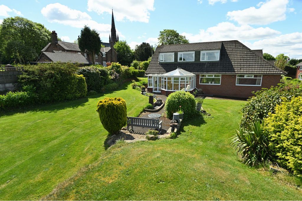Property photo 3 of 30