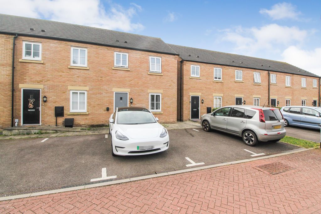 Property photo 1 of 2 Photo 2