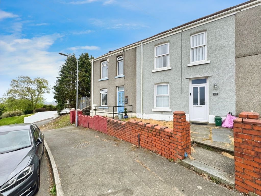 Property photo 2 of 26 4115825