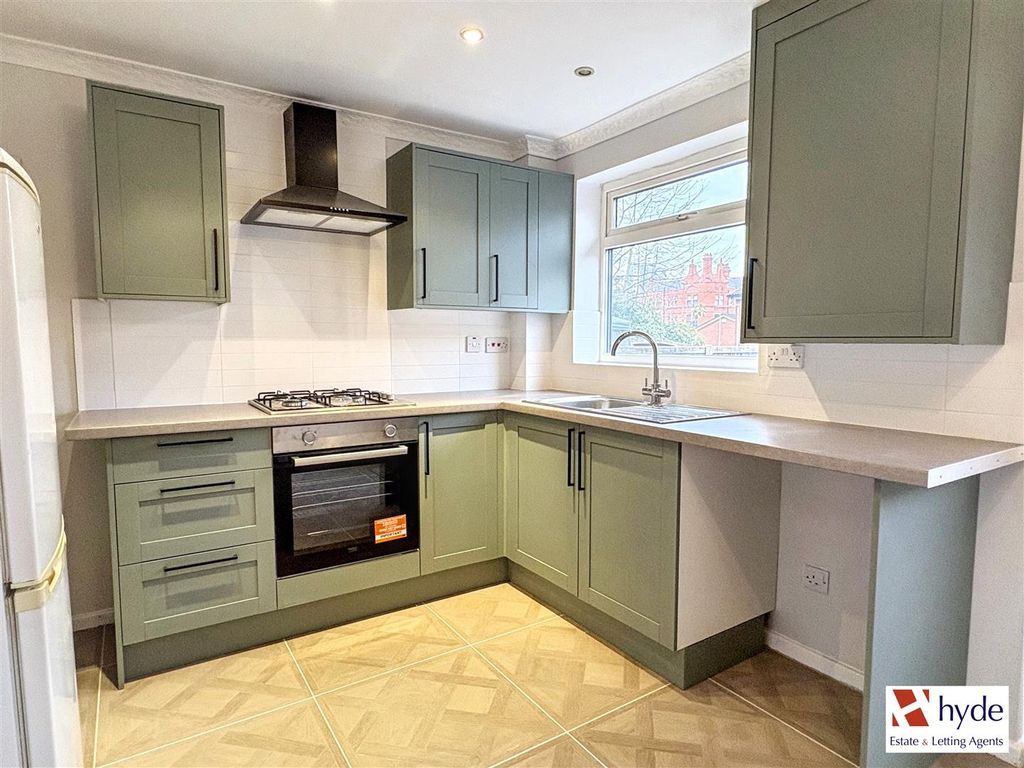 Property photo 3 of 18 Img_4203.Jpg