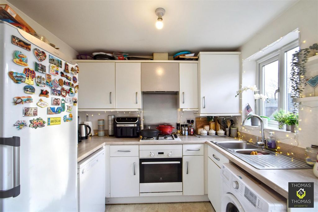 Property photo 3 of 12 Dsc_0315.Jpg