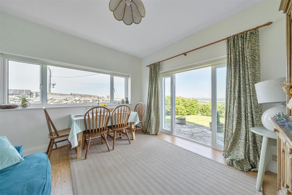 Property photo 3 of 26 1276972 (4).Jpg