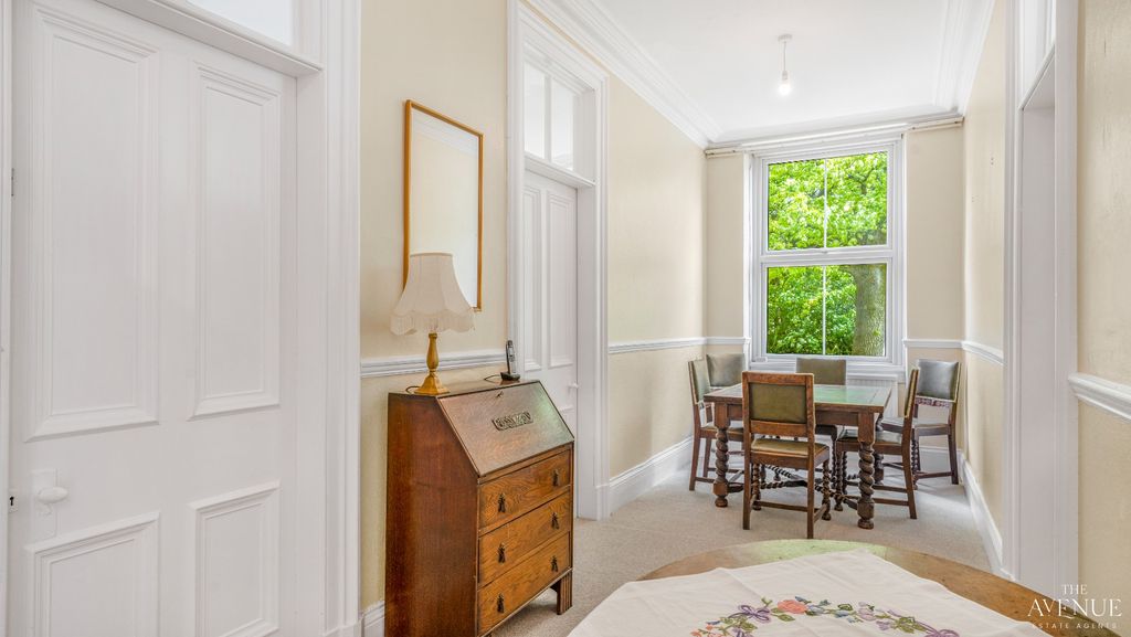 Property photo 3 of 14 5141186