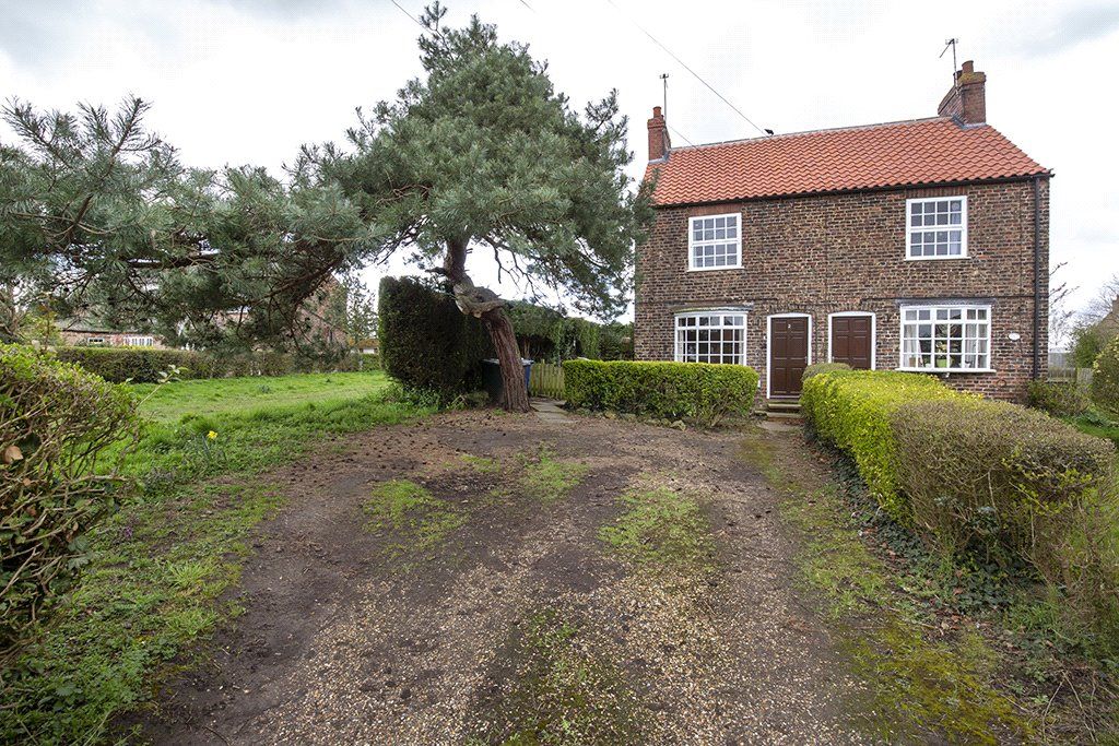 Property photo 1 of 10 Picture No. 08