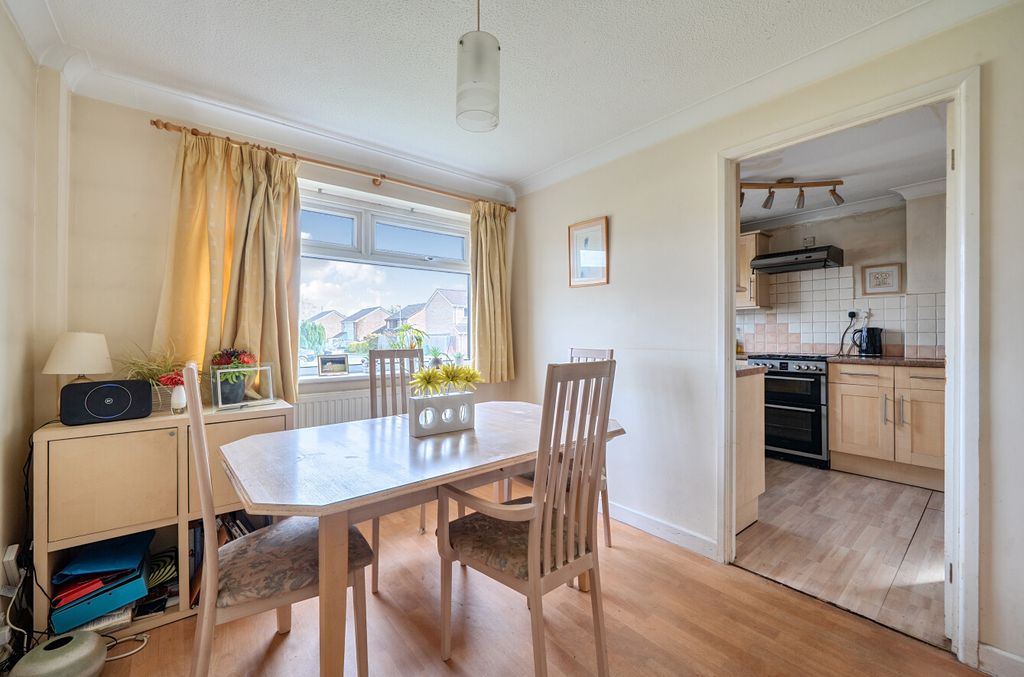 Property photo 3 of 21 1414776-11-69B40F...