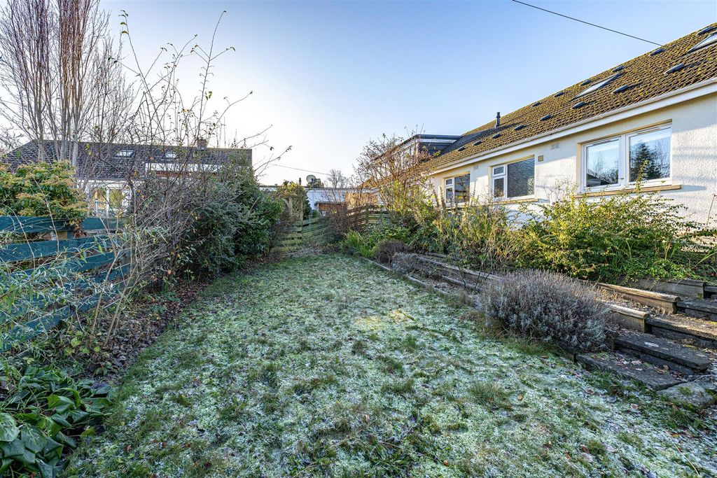 Property photo 2 of 24 Esdaile Tweedmount Road Melrose 40.Jpg