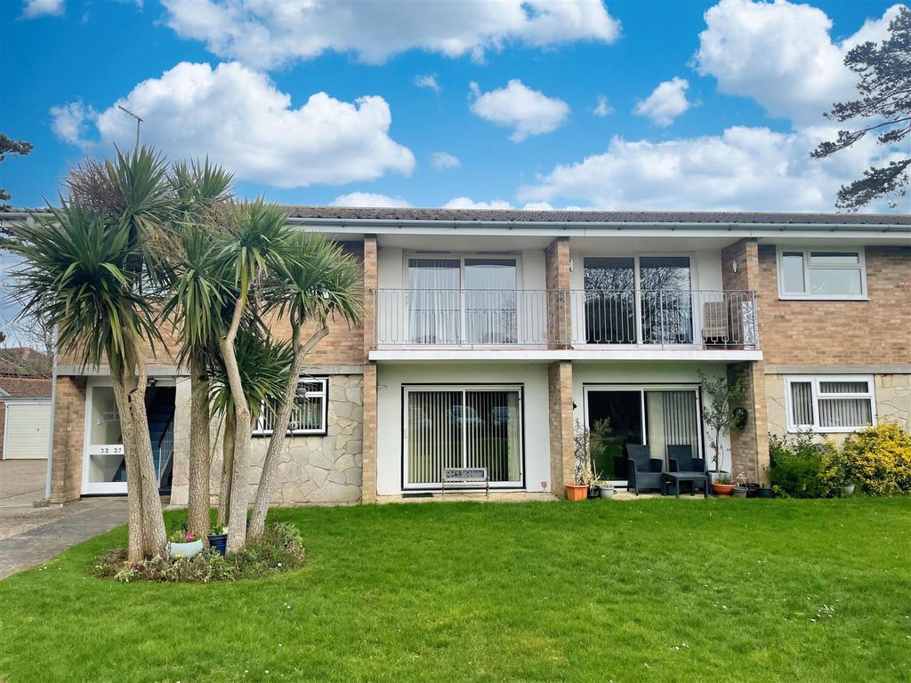 Property photo 1 of 8 1.Jpg