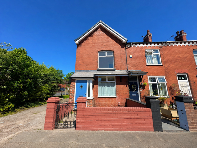 Property photo 1 of 18