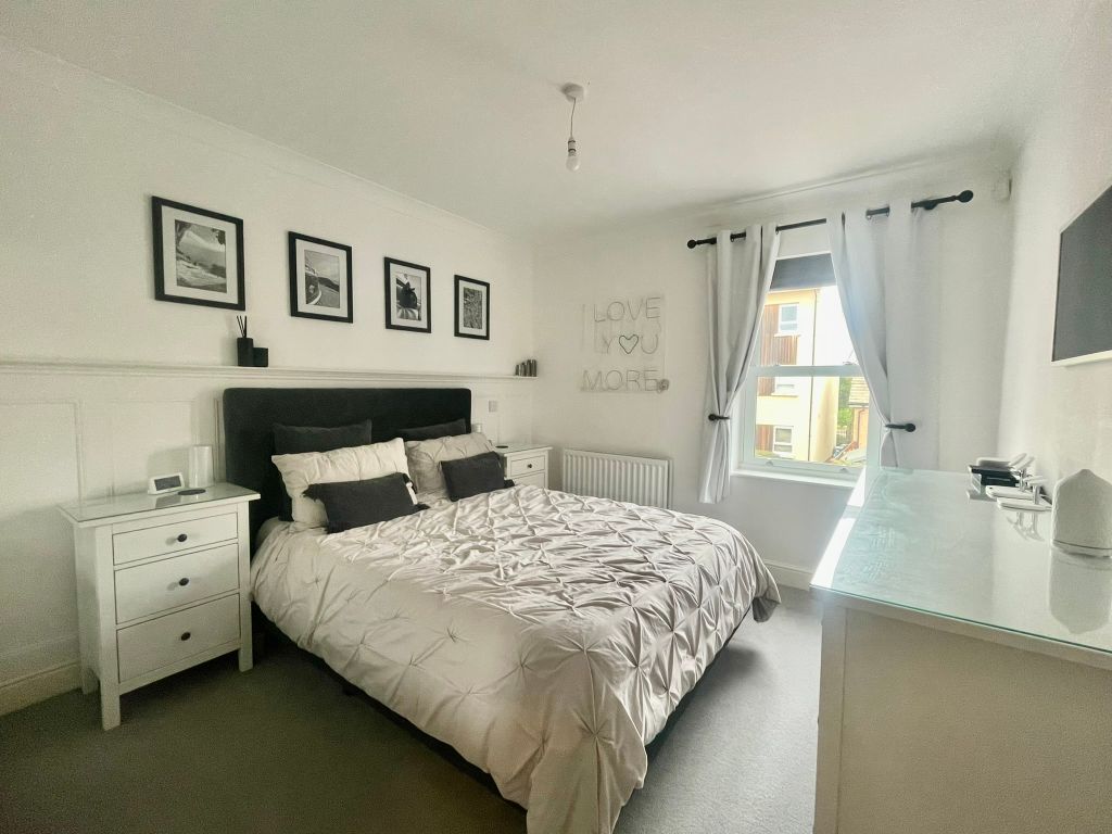 Property photo 2 of 11 Fullsizerender-2
