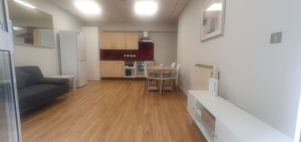 Property photo 2 of 10 20240712_100923