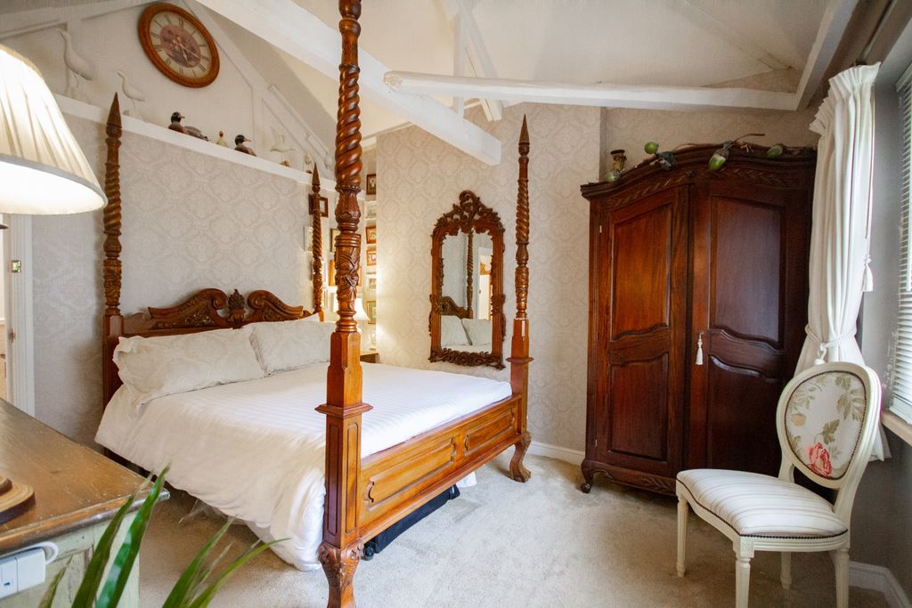 Property photo 2 of 16 _Mg_0296