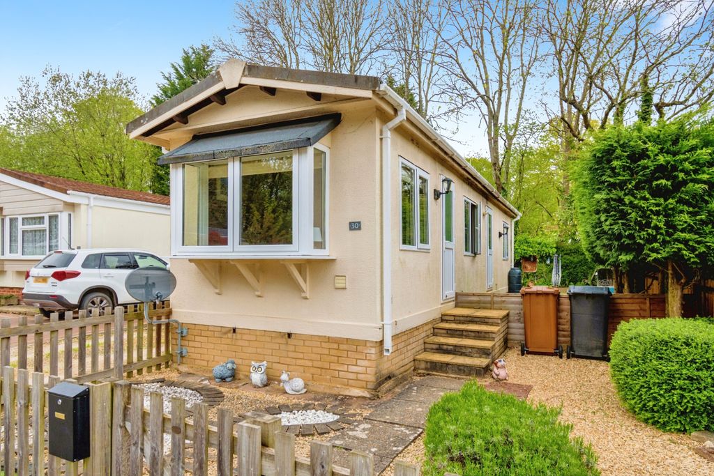 Property photo 1 of 15 Photography