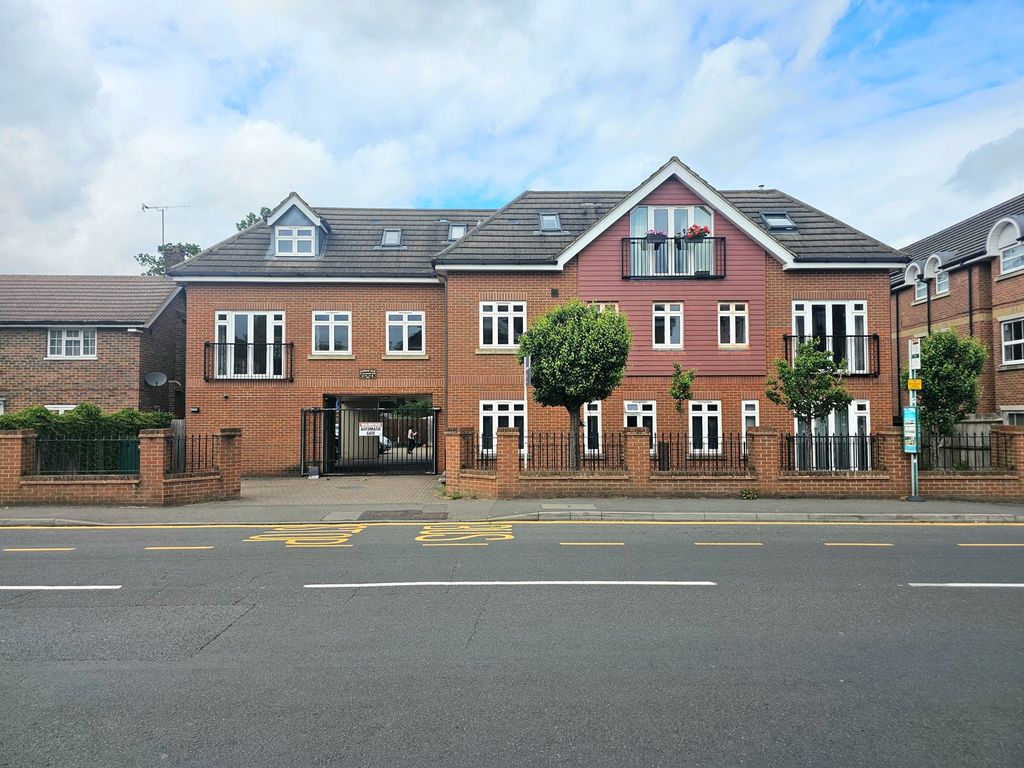 Property photo 1 of 14 Exterior