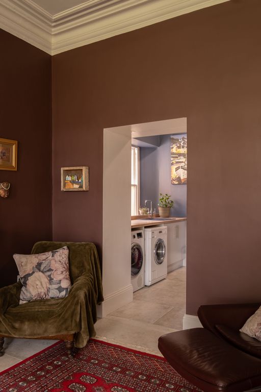 Additional image 15 of 6 bed property for saleThe Terrace, Shotley Bridge DH8