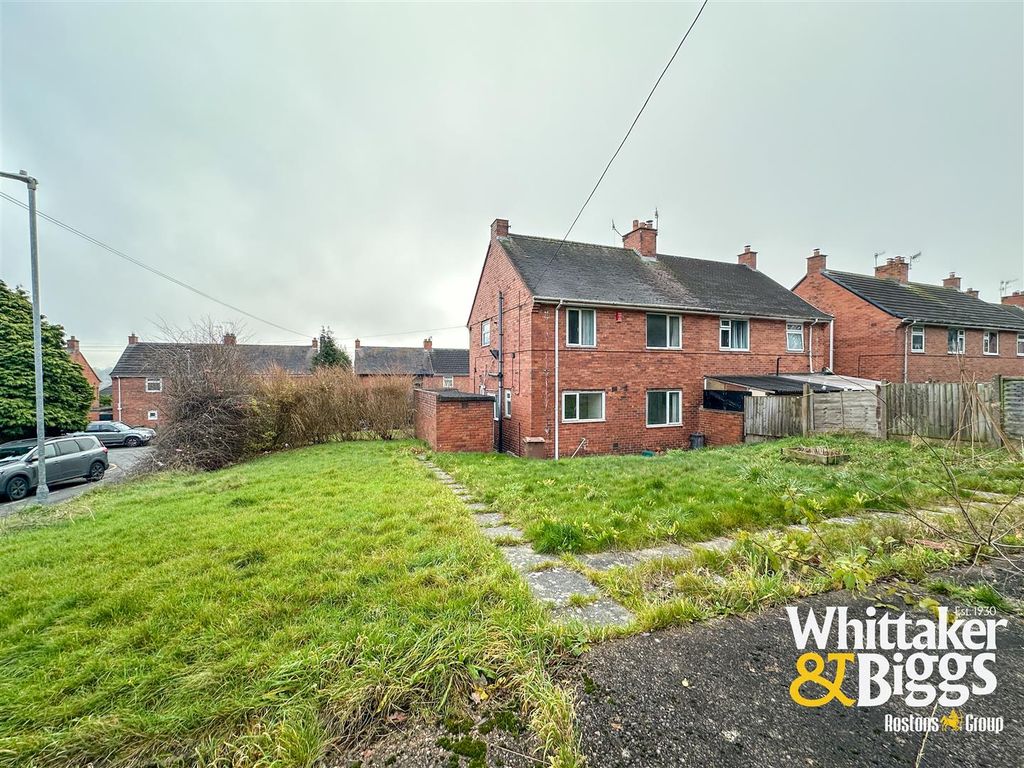 Property photo 2 of 18 Img_9581 2.Jpg