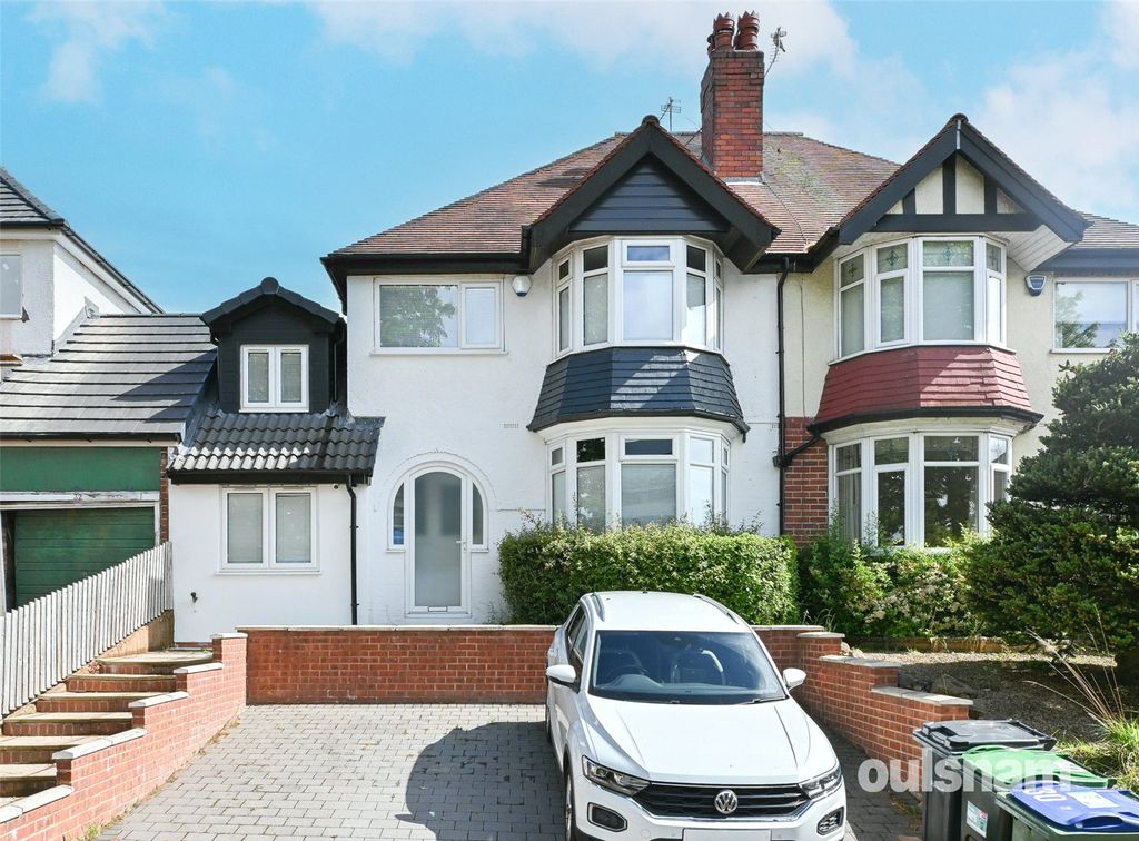 Property photo 1 of 39 Picture No. 69