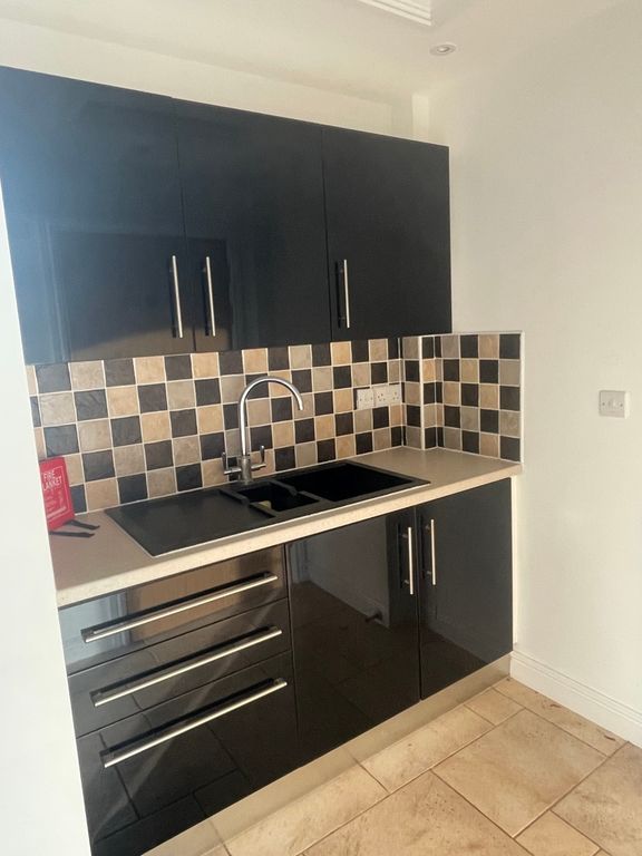 Property photo 3 of 4 Photo 3